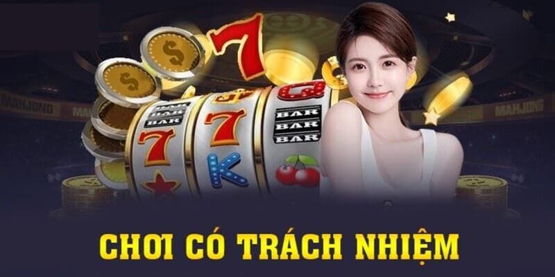 Chơi Có Trách Nhiệm: Điều Nhà Cái Và Người Chơi Cần Quan Tâm 2 Quy định về chơi có trách nhiệm tại u888