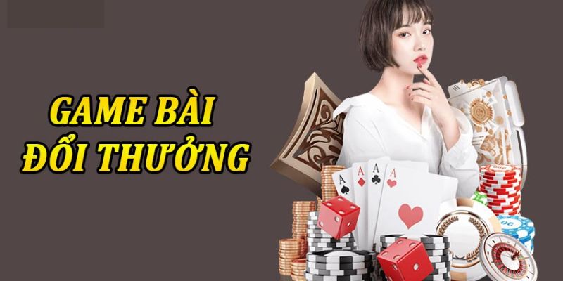 Game Bài U888 - Trải Nghiệm Ngay Nhận Thưởng Liền Tay 4 Hướng dẫn chơi game bài u888