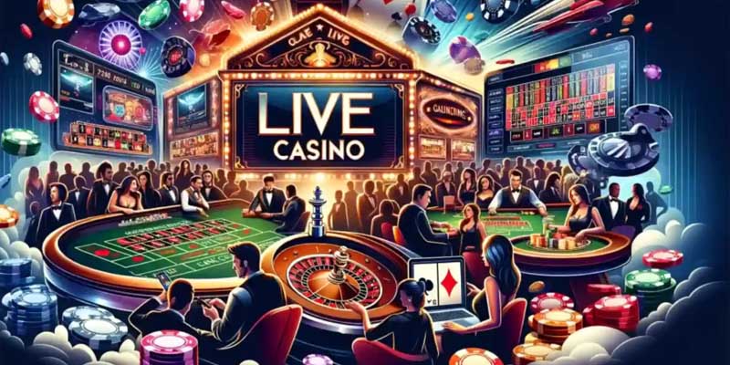 Game Bài Live: Hướng Dẫn Cách Chơi Cho Người Chơi Mới 2024 1 Game Bài Live: Hướng Dẫn Cách Chơi Cho Người Chơi Mới 2024