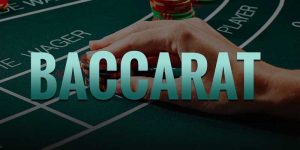 Kinh Nghiệm Baccarat Bất Bại Với 3 Phương Pháp Cược